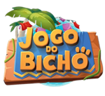 https://betsloterias.com